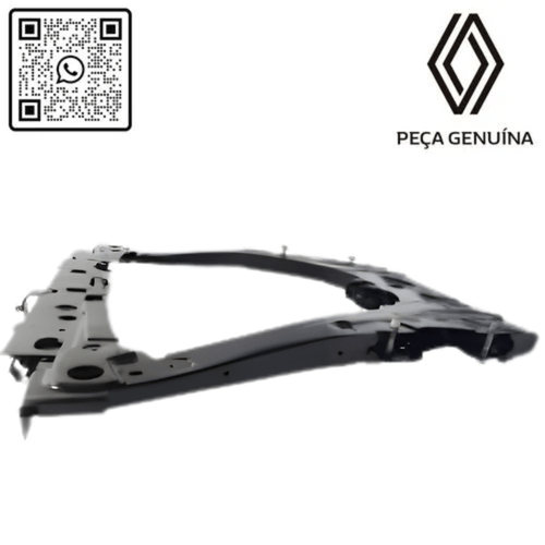 RN 10169R 544010169R QUADRO DA SUSPENSAO DIANT. KARDIAN 2